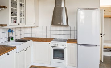 Amazing home in Hasslö 3