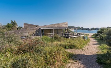 Villa Deluxe | 6 Pers. (Villa 24) 3