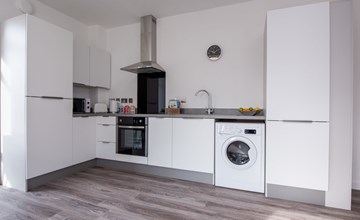 Hafennächte 12 Deluxe 3