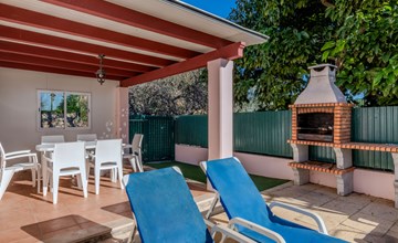 V3 Aguia M - VIP Properties 3