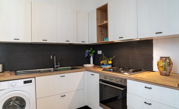 Montesilvano Mare 2 3