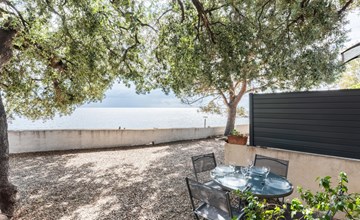 Heerschappij (SOZ402) 2