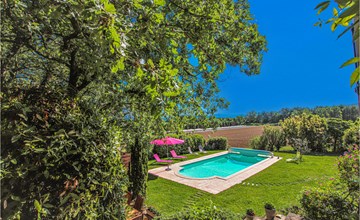 Amazing home in Bonlieu sur Roubion 2