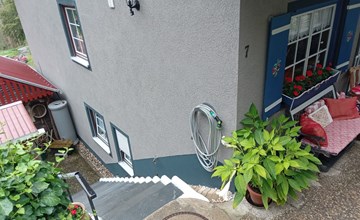 Haus Wiesental 2