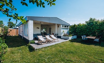 Alexanderpark 13 - Ouddorp Vieux village 2