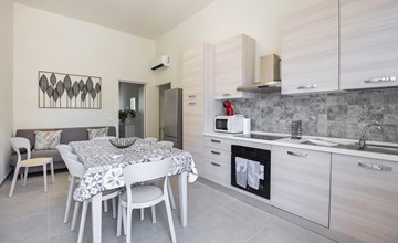 Stunning apartment in Lido di Camaiore 3