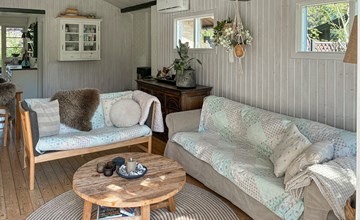 2 bedroom awesome home in Gilleleje 3