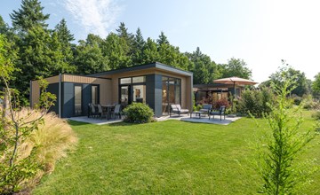 Essenburgh | 6 Personen 3