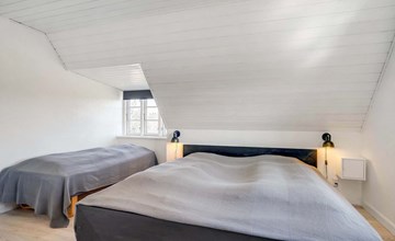 "Domnika" - alles inbegrepen - 350 meter van de zee 2