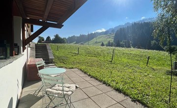 Les Hivernants (EG right) 2