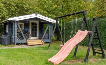 "Thorke" - 200m from the sea 3