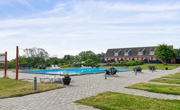 "Niyazi" - 6km from the sea 3