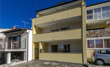 Zlatna 2