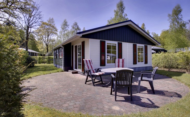 Gerner country estate 1