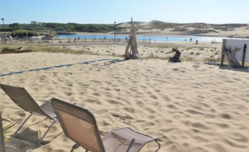 Les Baïnes (VIB220) 3