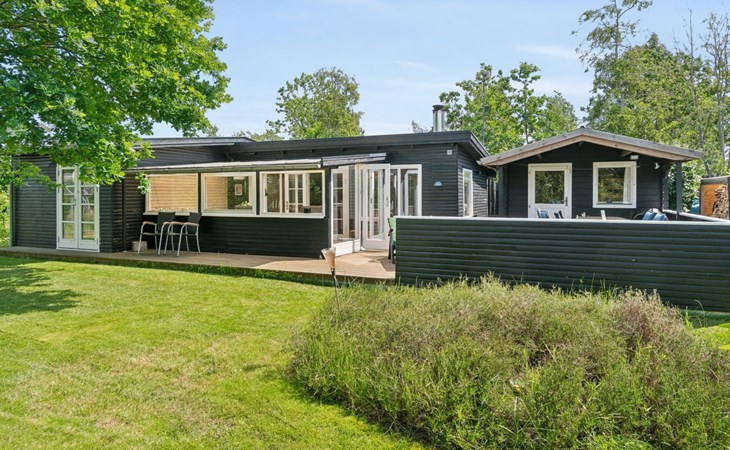 "Antonina" - alles inklusive - 225m vom Meer 1