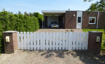 Iepenlaan 6 | Ruiterplaat 2