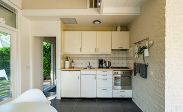 Toekomst 59 - Ouddorp 3