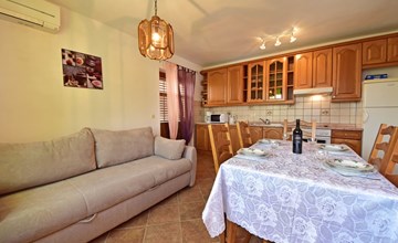 Villa Karolina 3