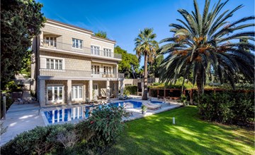 Villa Diocletian 2