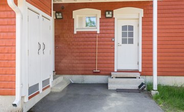 Outapailakka j 8 3