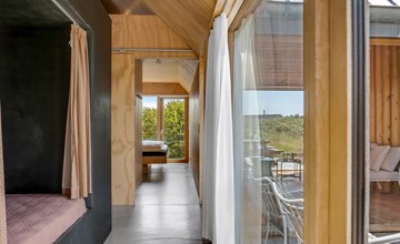 "Onni" - 250m from the sea 2