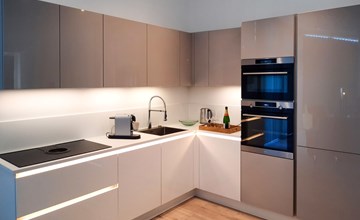 4-persoons vakantiehuis in Wemeldinge - Water Resort Oosterschelde - huisnr. 83 3