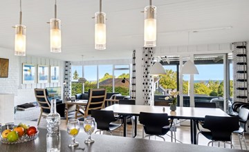 "Eliana" - 300m from the sea 3