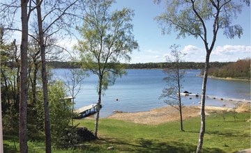 Awesome home in Grisslehamn 2