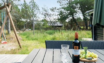 "Solgunn" - alles inklusive - 900m vom Meer 3