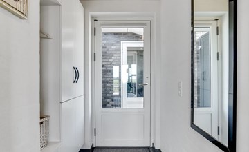 "Edle" - 300m from the sea in Western Jutland 3