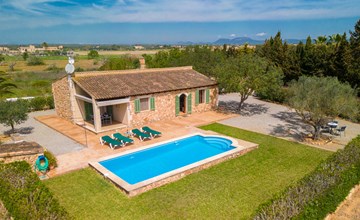 Marinette (LAR216) 2