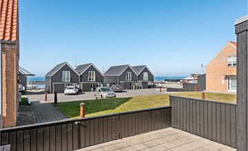 Gorgeous home in Tranekær with kitchen 2
