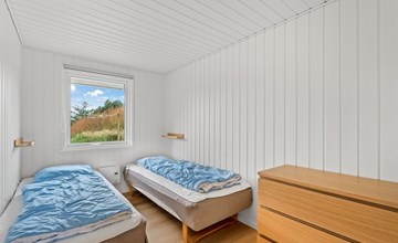 "Eftim" - 500m from the sea 3