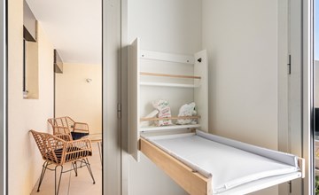 de haven van Bormes 2