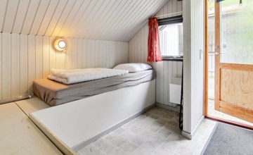 "Ofrath" - 30km from the sea 3