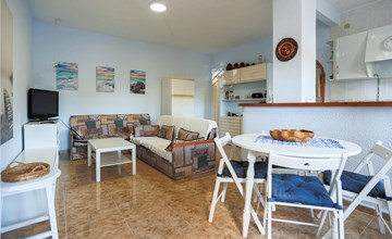 2 bedroom beautiful home in Cartagena 3