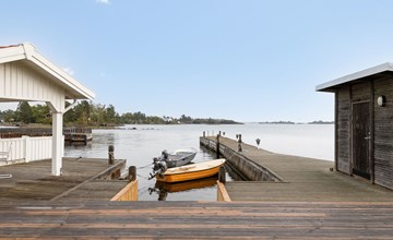 Valbergsudden Utsikten (SND166) 3