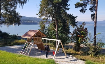 Lakeside Village 47 2