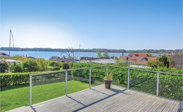 Mindegården 2