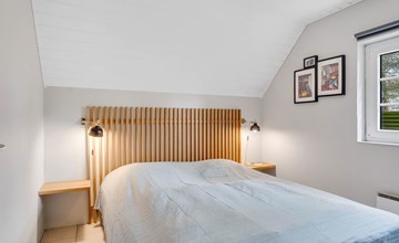 "Rajka" - 800m from the sea 2