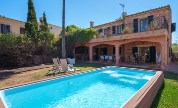 El paraíso des Llombards 2