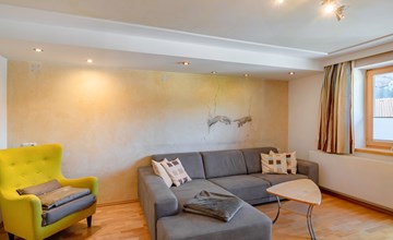 Weberbauer (MII155) 2