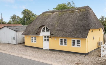 "Miko" - 19km from the sea in Western Jutland 3