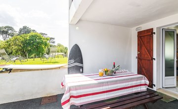 Gardens of Maignon 3