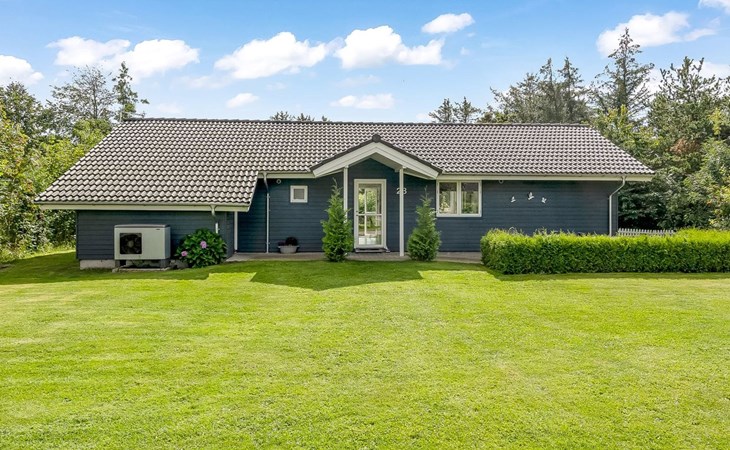 "Nauka" - 400m to the inlet 1