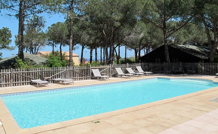 Tramariccia (CAL102) 1