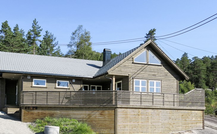 Hondenhok (SOW048) 1