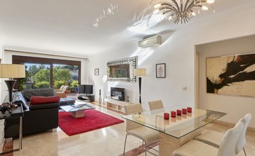 Nueva Galera-tuinen 3