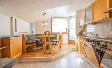 Vakantieappartement Anna 2